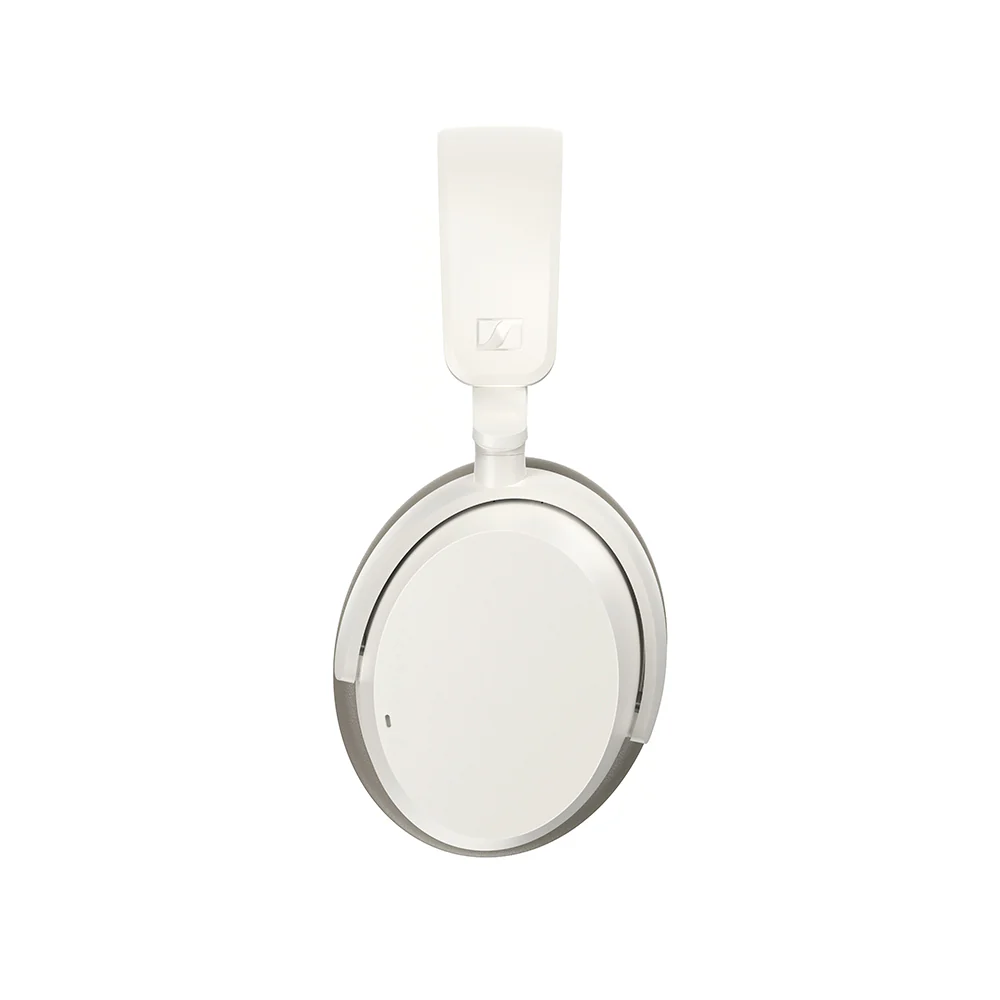 Sennheiser ACCENTUM Wireless White - Image 5