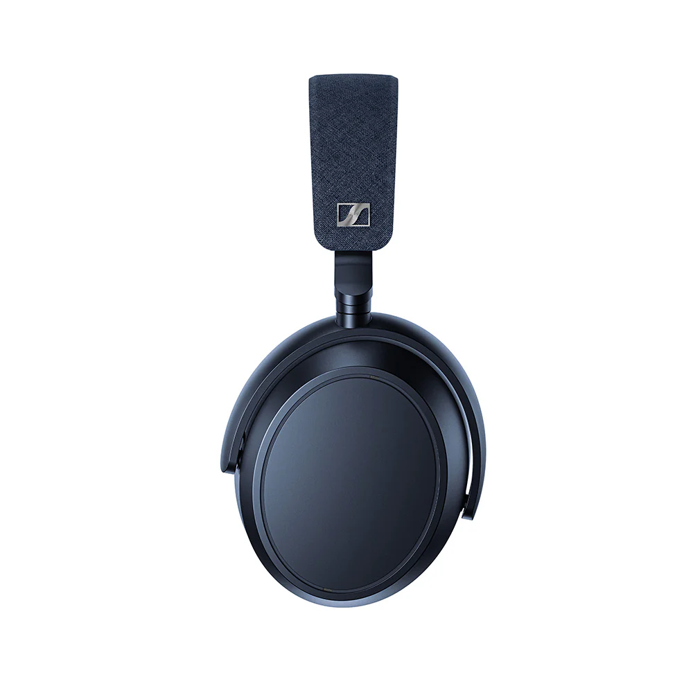 Sennheiser MOMENTUM 4 Wireless Denim - Image 5