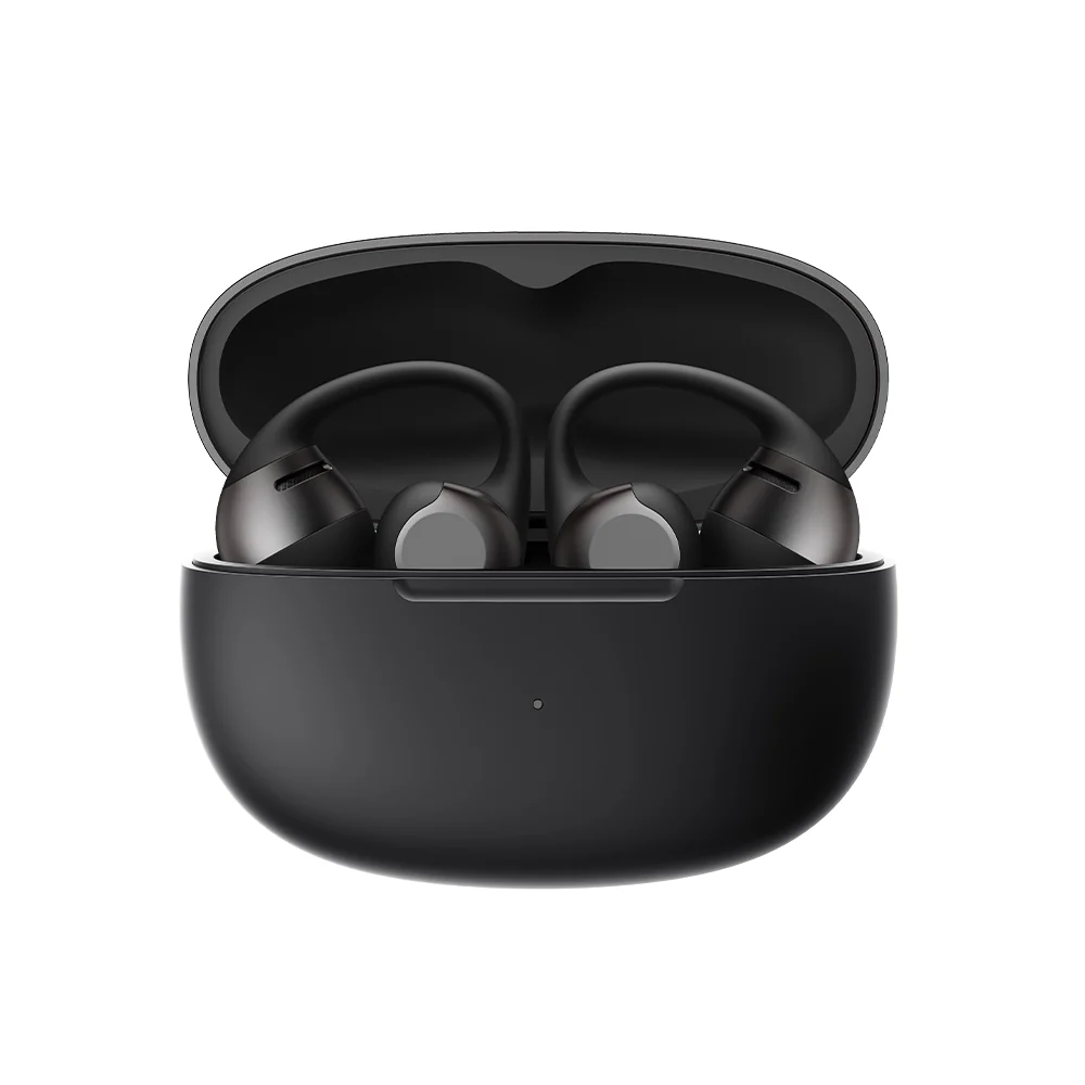 Shokz OpenDots 2 Black - Image 2