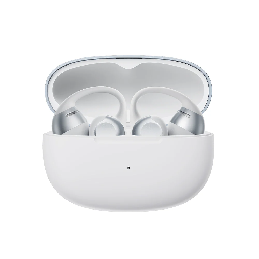 Shokz OpenDots 2 Grey - Image 2
