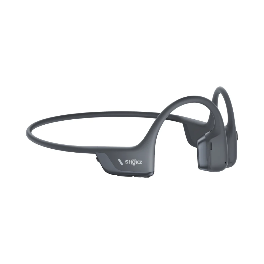 Shokz OpenRun Pro 2 Black - Image 2