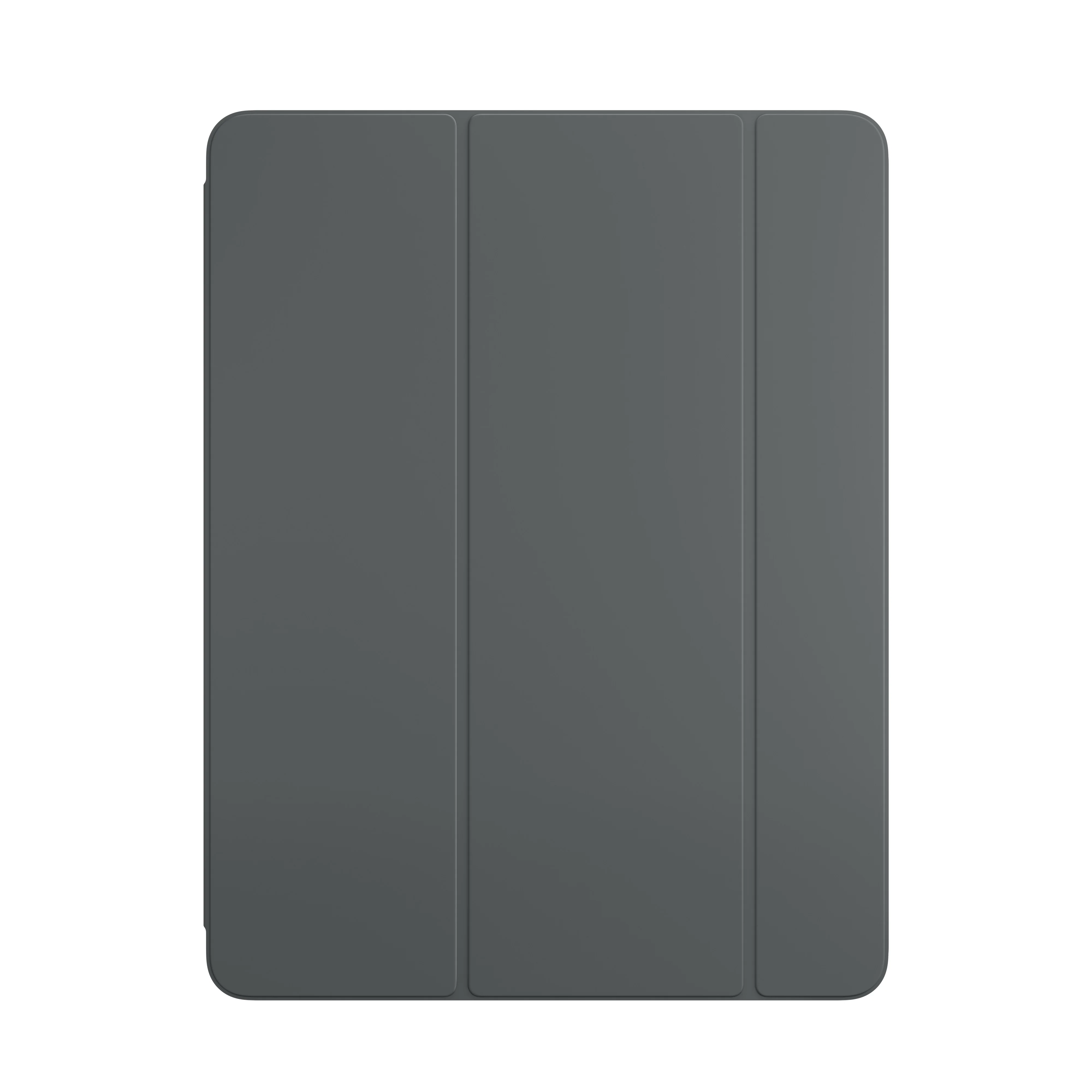 Smart Folio for iPad Air 11-inch (M2/M3/M4) - Charcoal Grey