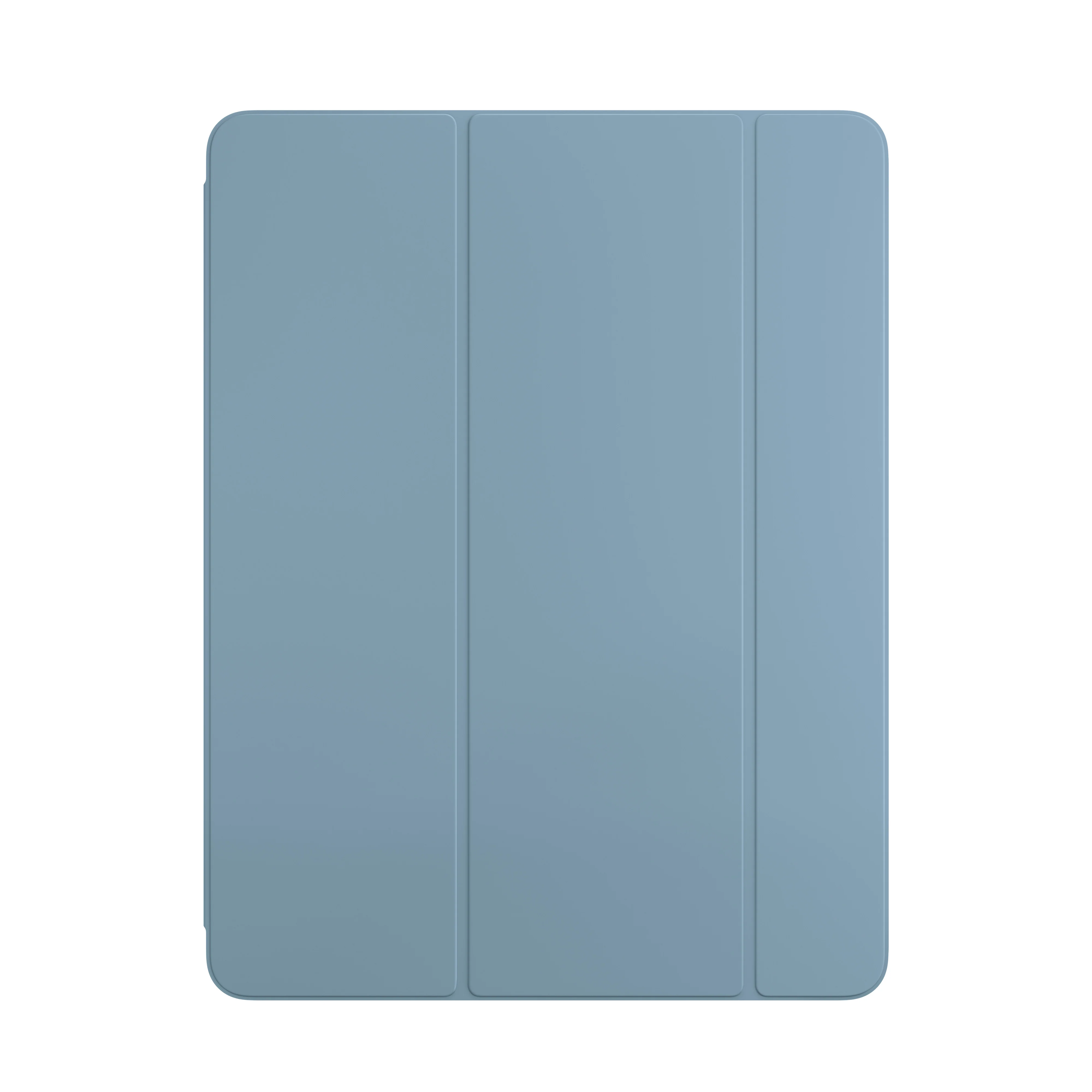 Smart Folio for iPad Air 11-inch (M2/M3/M4) - Denim