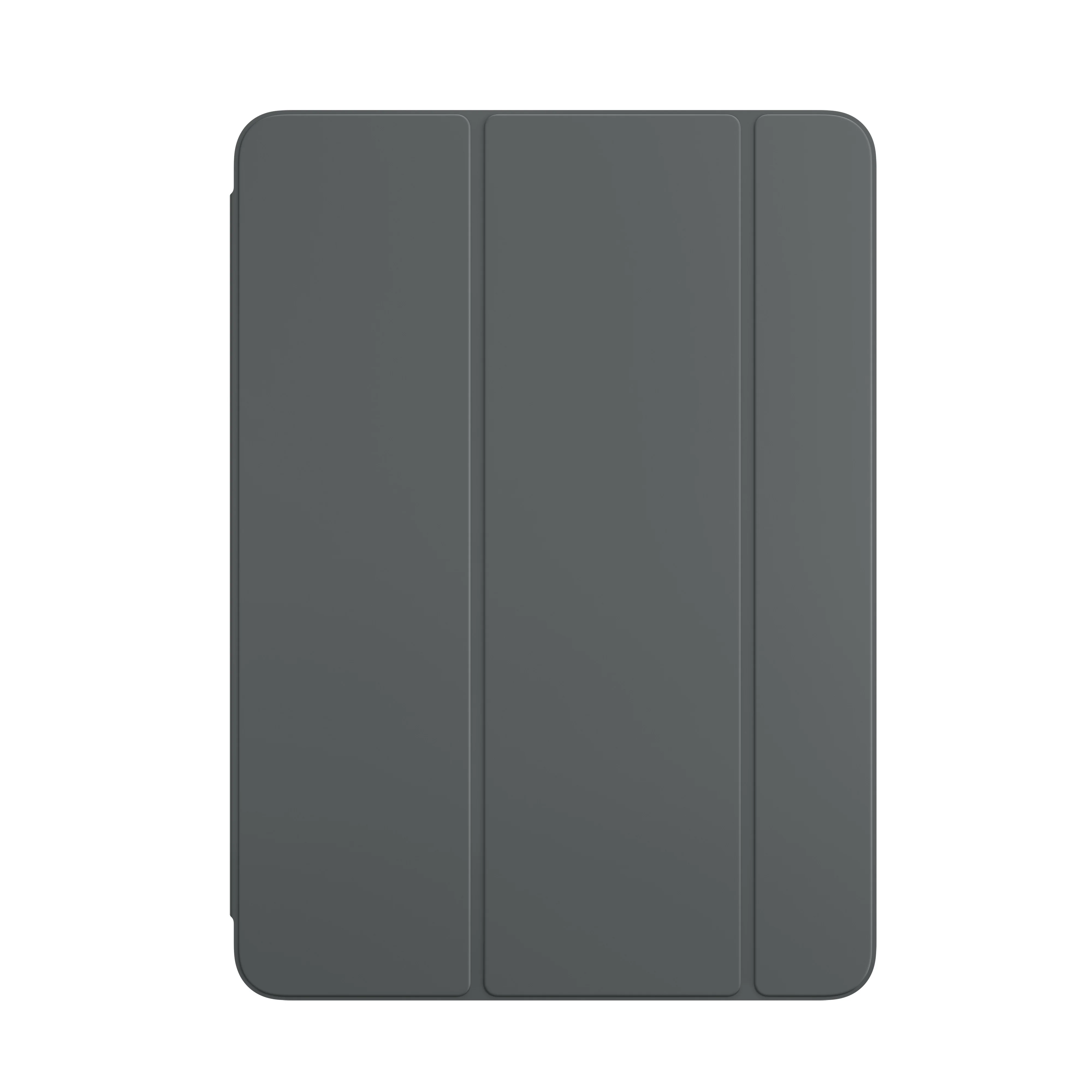 Smart Folio for iPad Air 13-inch (M2/M3/M4) - Charcoal Grey