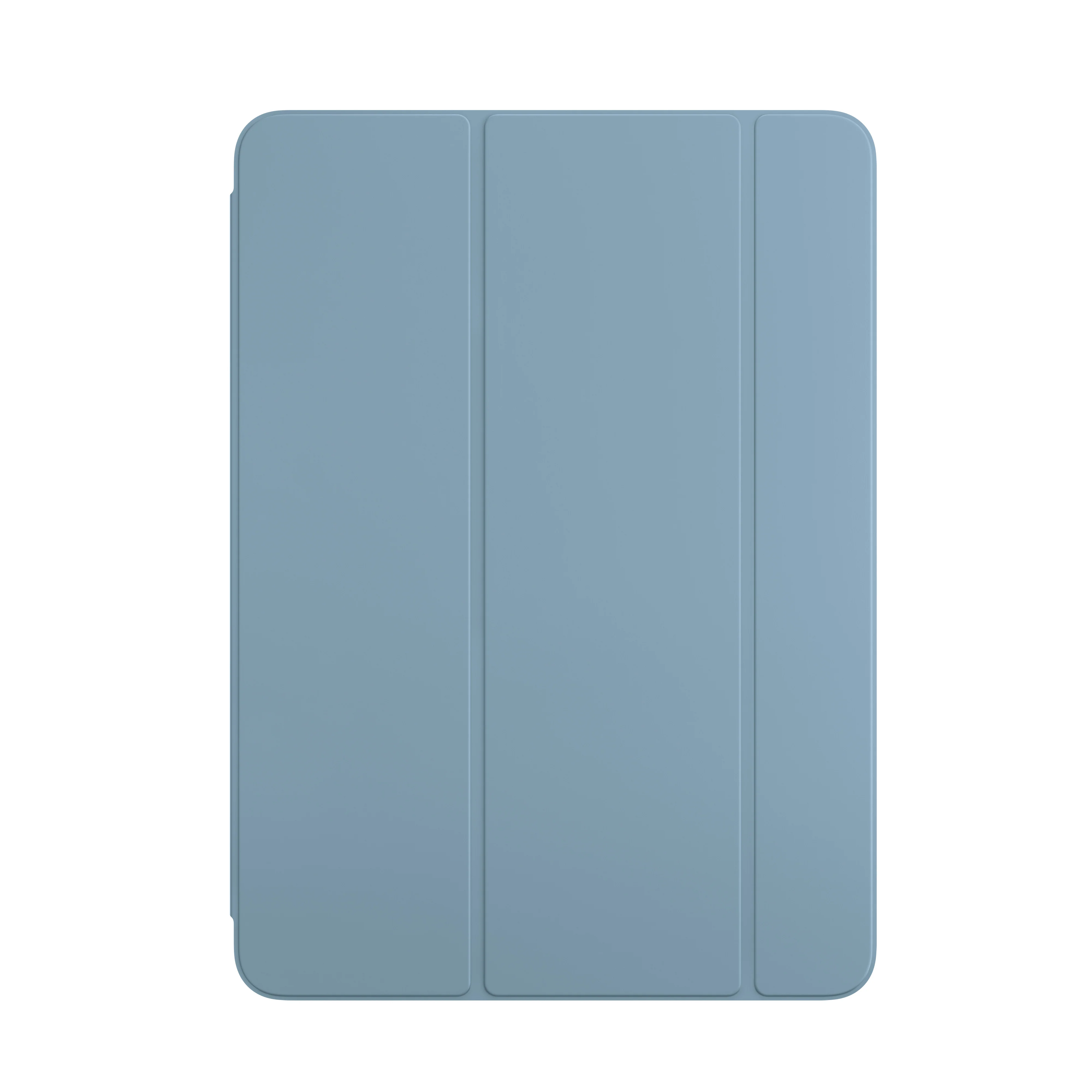 Smart Folio for iPad Air 13-inch (M2/M3/M4) - Denim