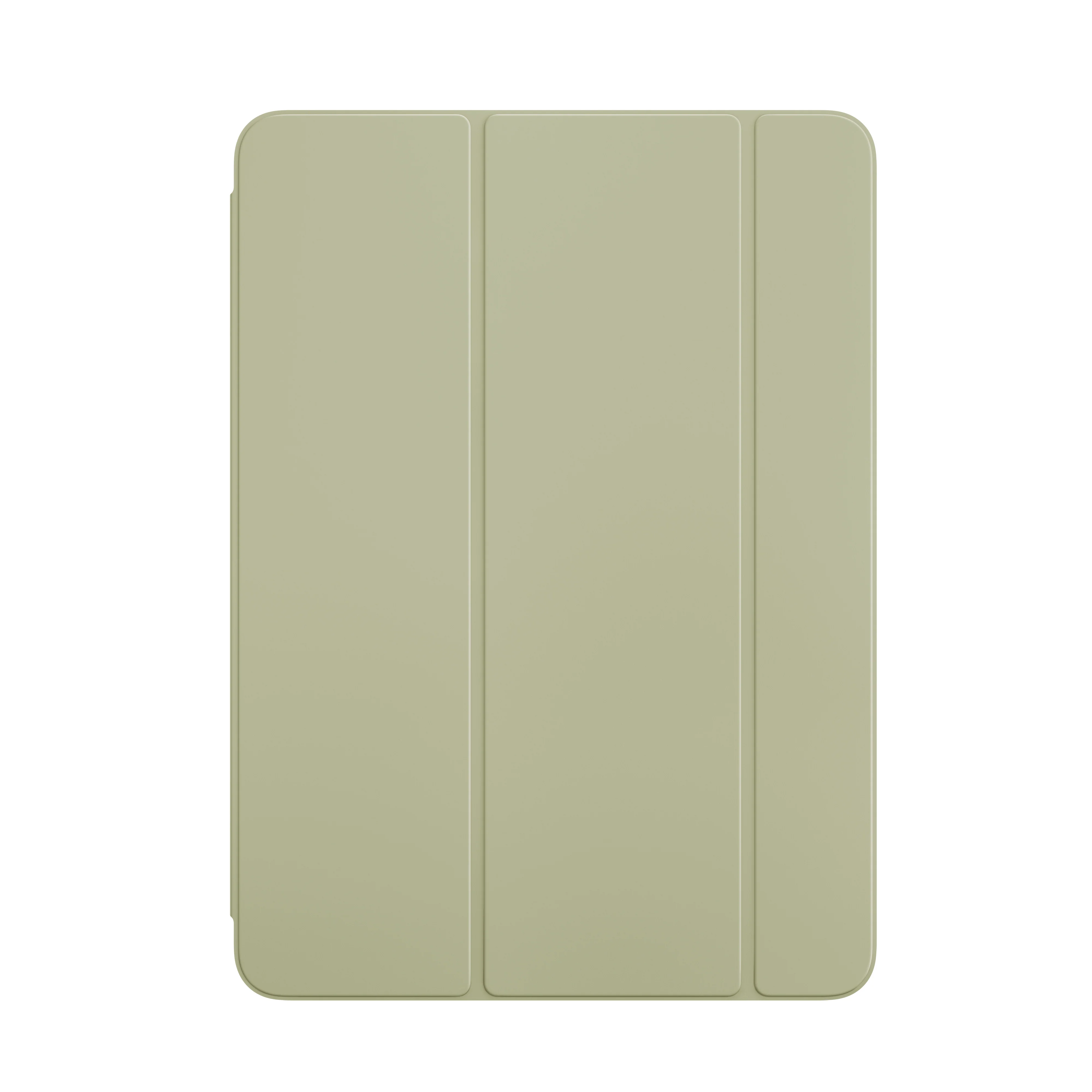 Smart Folio for iPad Air 13-inch (M2/M3/M4) - Sage