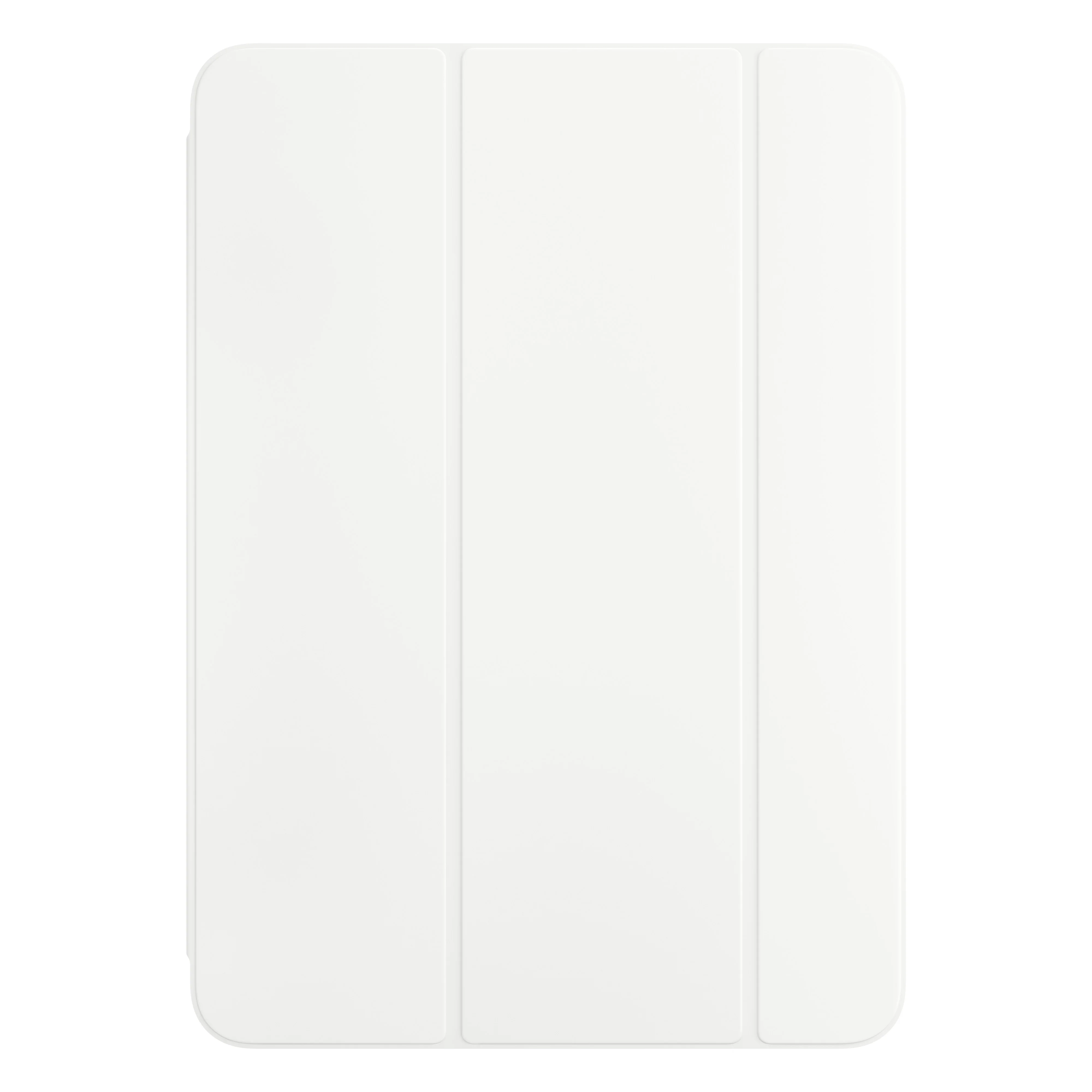 Smart Folio for iPad Pro 11-inch (M4/M5) - White