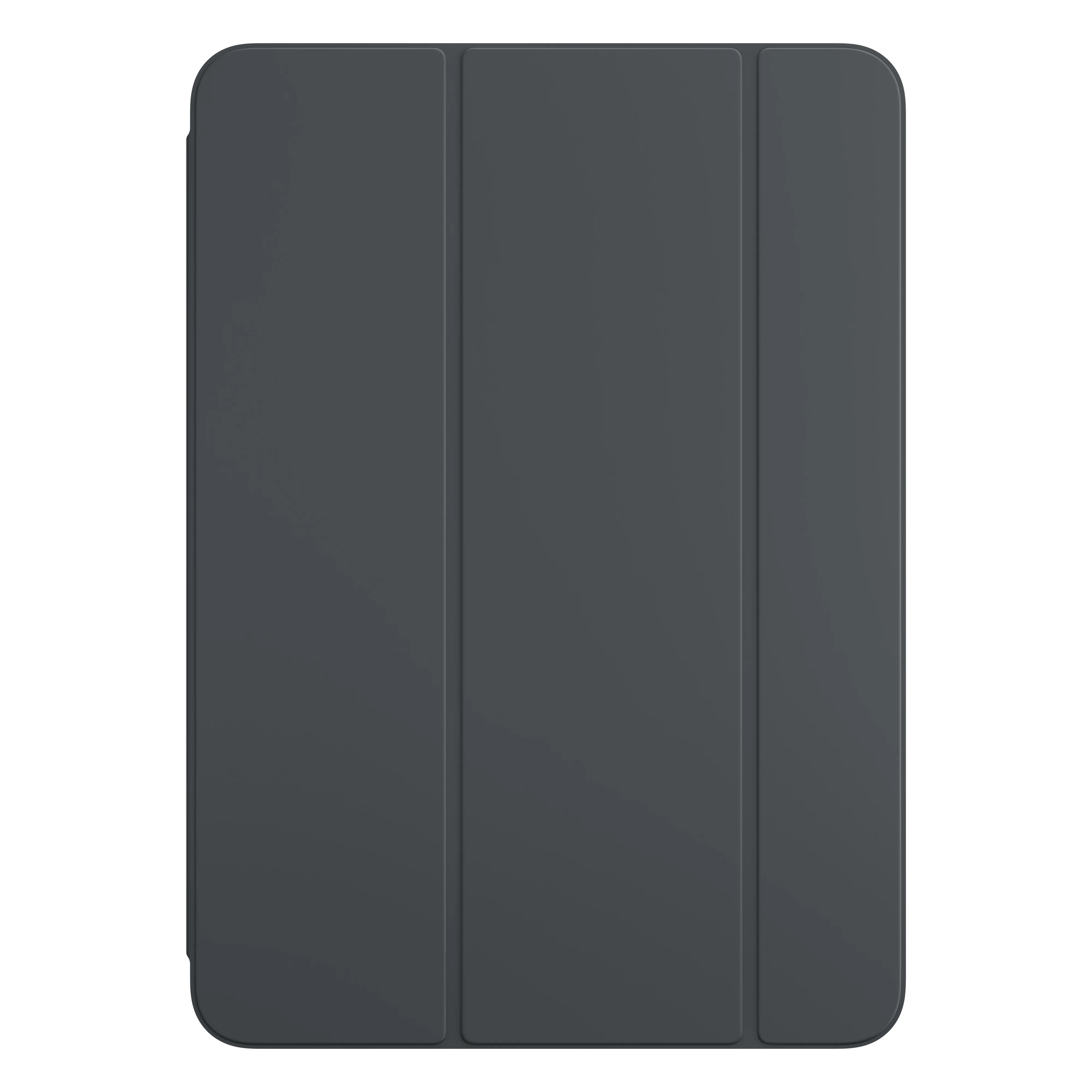 Smart Folio for iPad Pro 11-inch (M4/M5) - Black