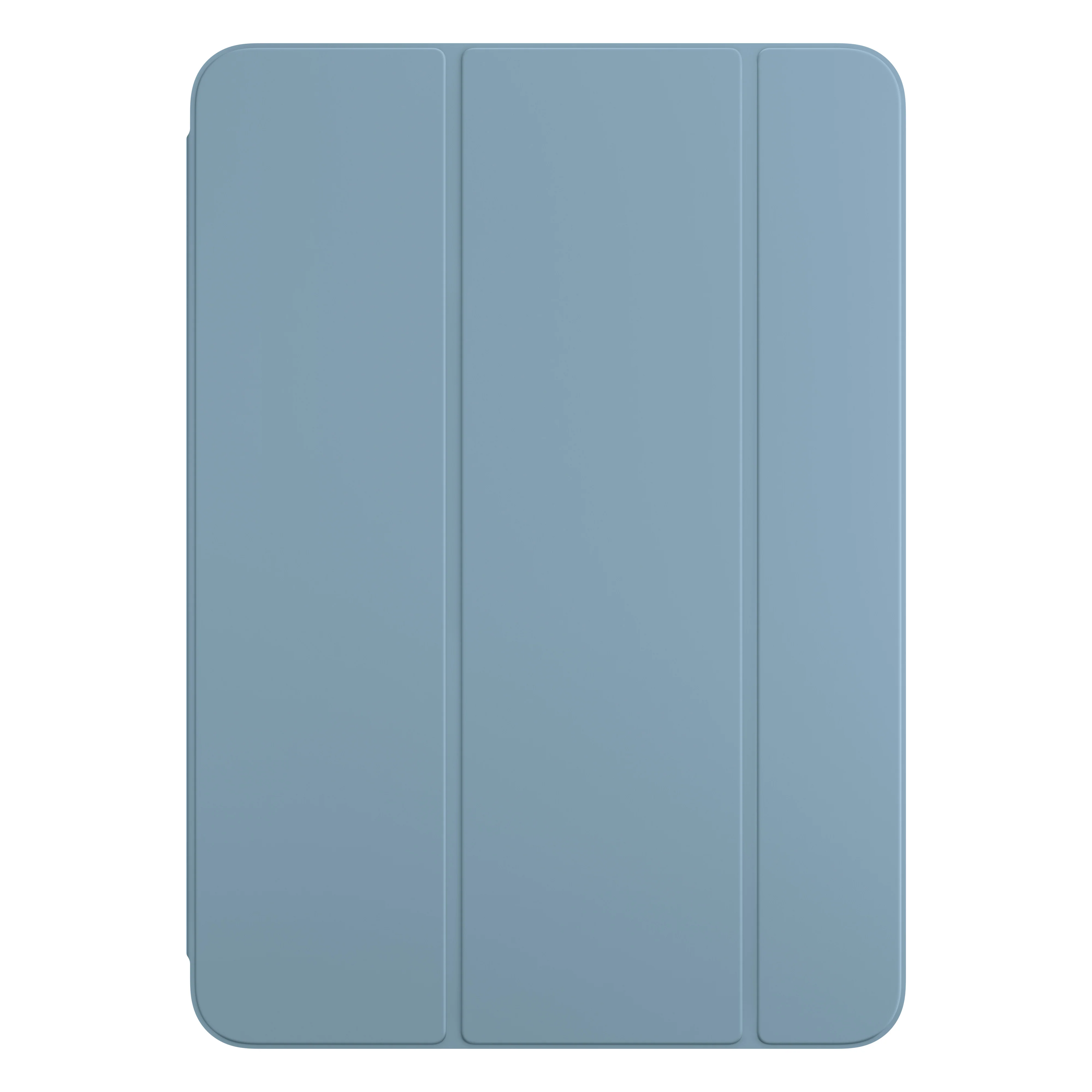 Smart Folio for iPad Pro 11-inch (M4/M5) - Denim