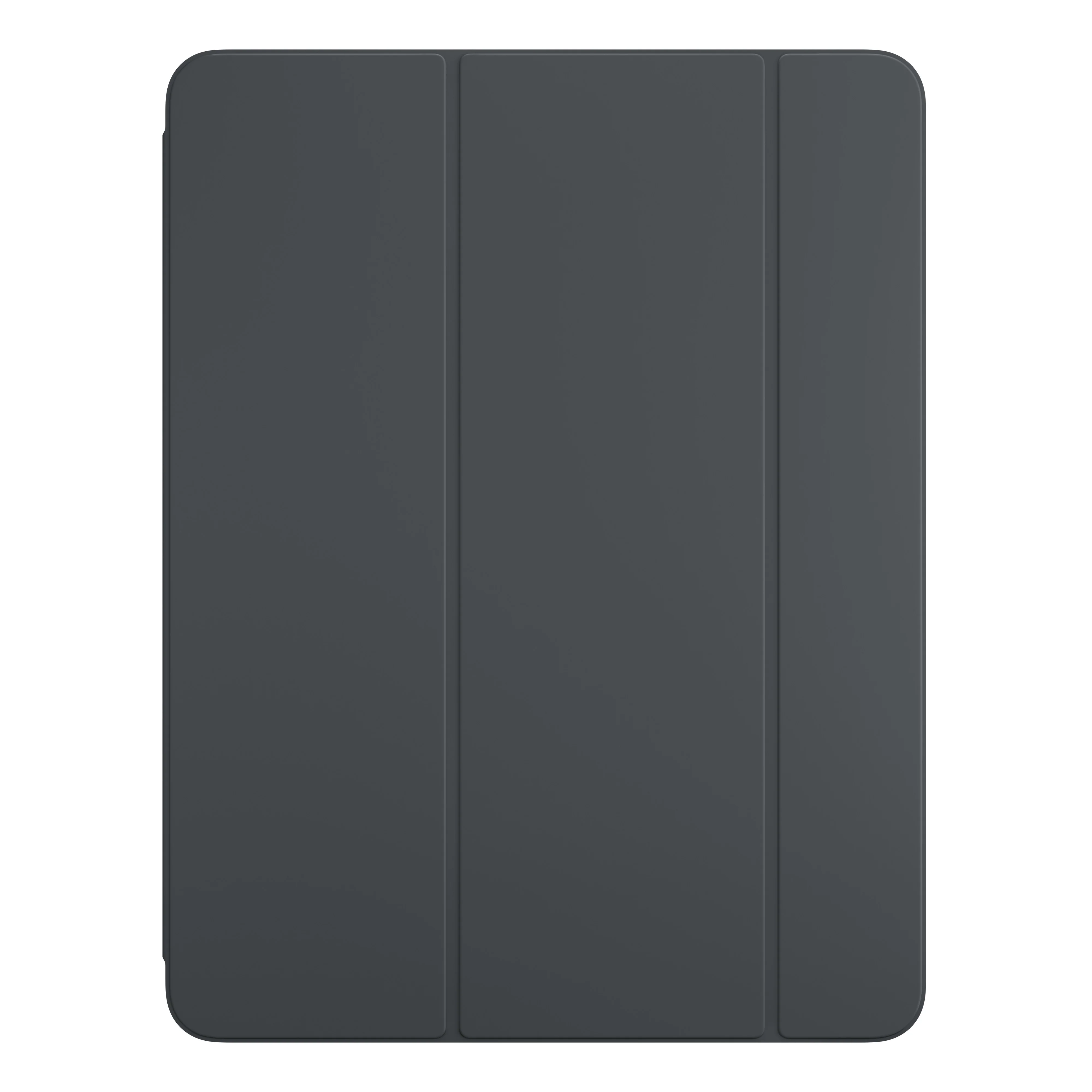 Smart Folio for iPad Pro 13-inch (M4/M5) - Black