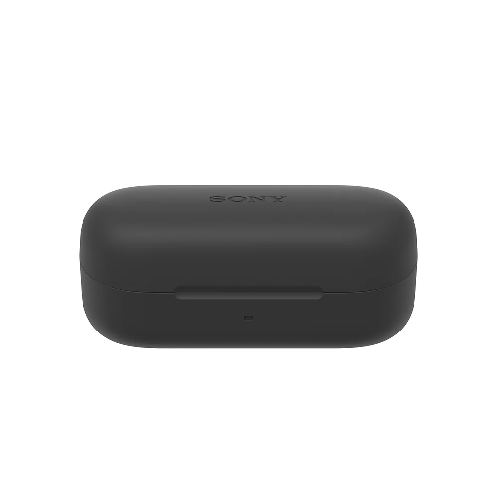 Sony WF-C510 Truly Wireless Earbuds - Black - Image 4