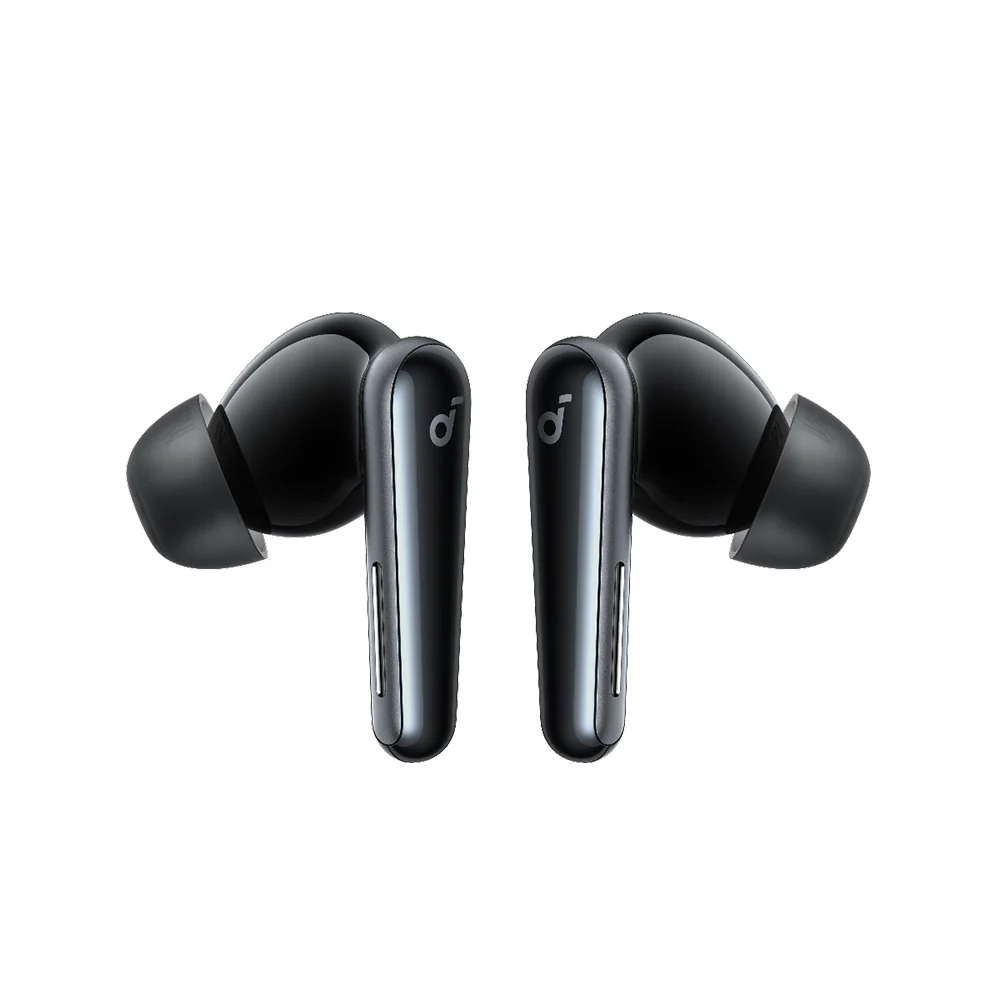 Soundcore Liberty 5 - Black