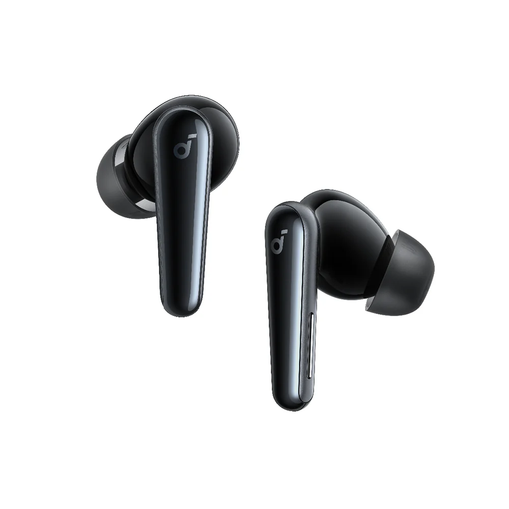 Soundcore Liberty 5 - Black - Image 7
