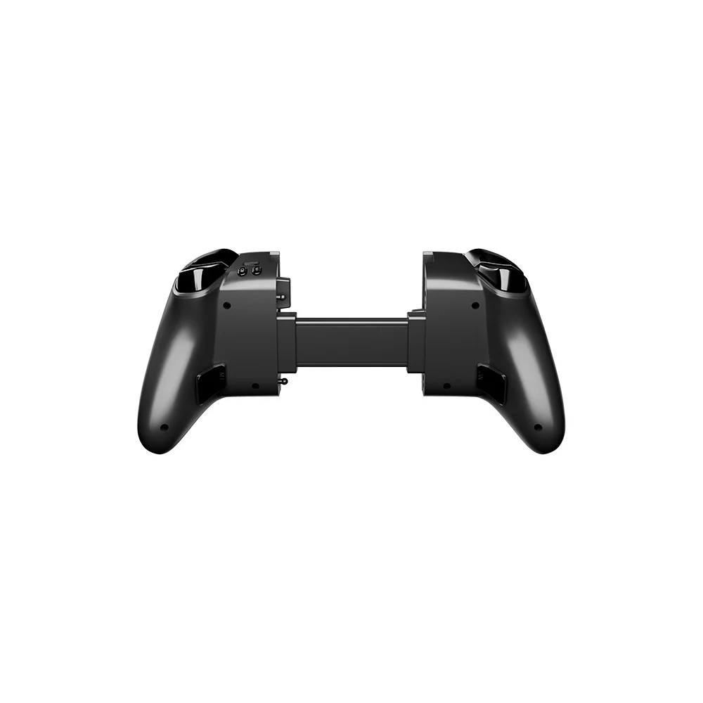 SteelSeries Nimbus Cloud Controller for Apple with iPhone Mount - Black - Image 3