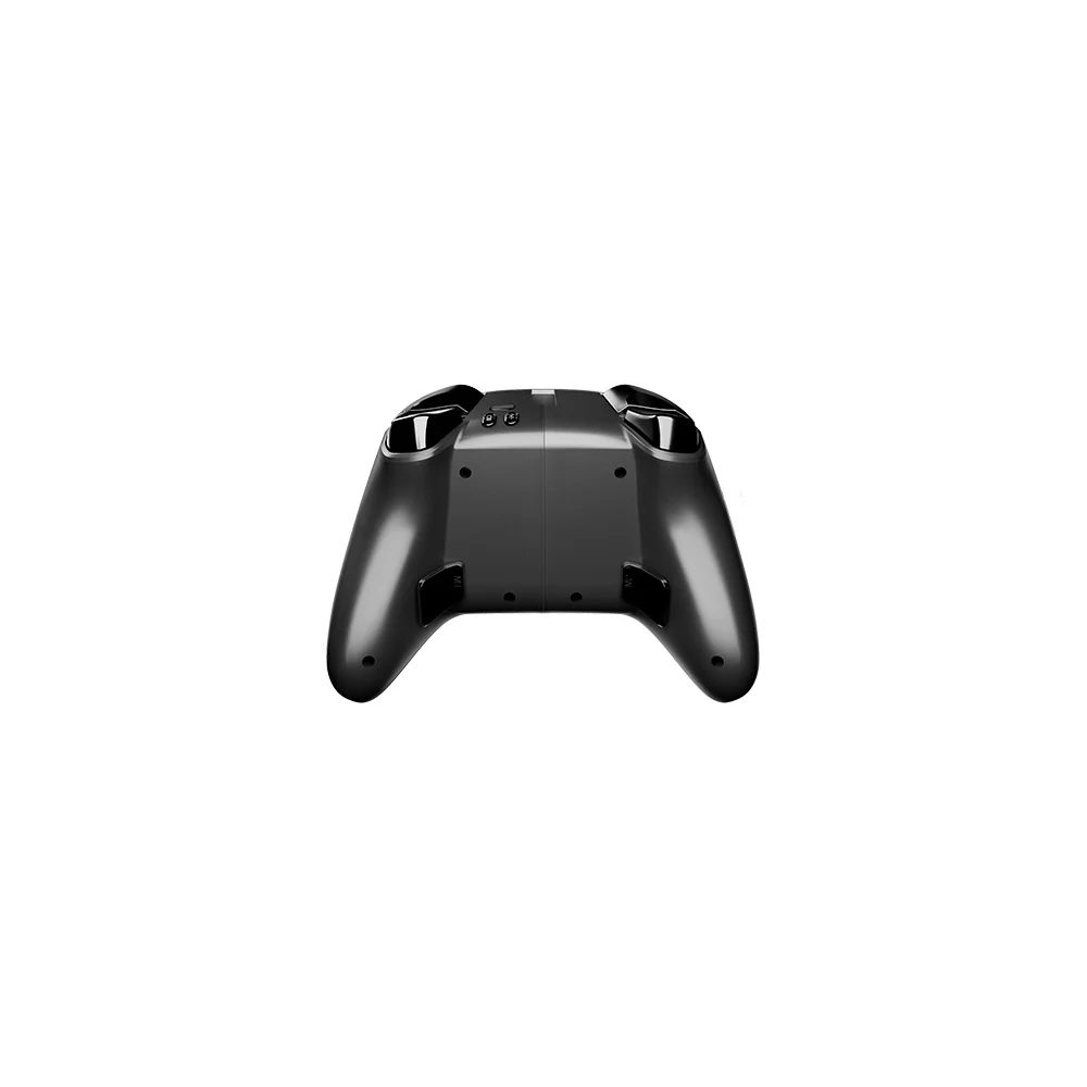 SteelSeries Nimbus Cloud Controller for Apple with iPhone Mount - Black - Image 5