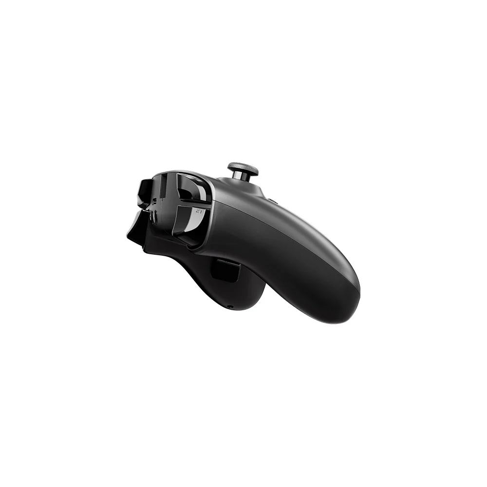 SteelSeries Nimbus Cloud Controller for Apple with iPhone Mount - Black - Image 6