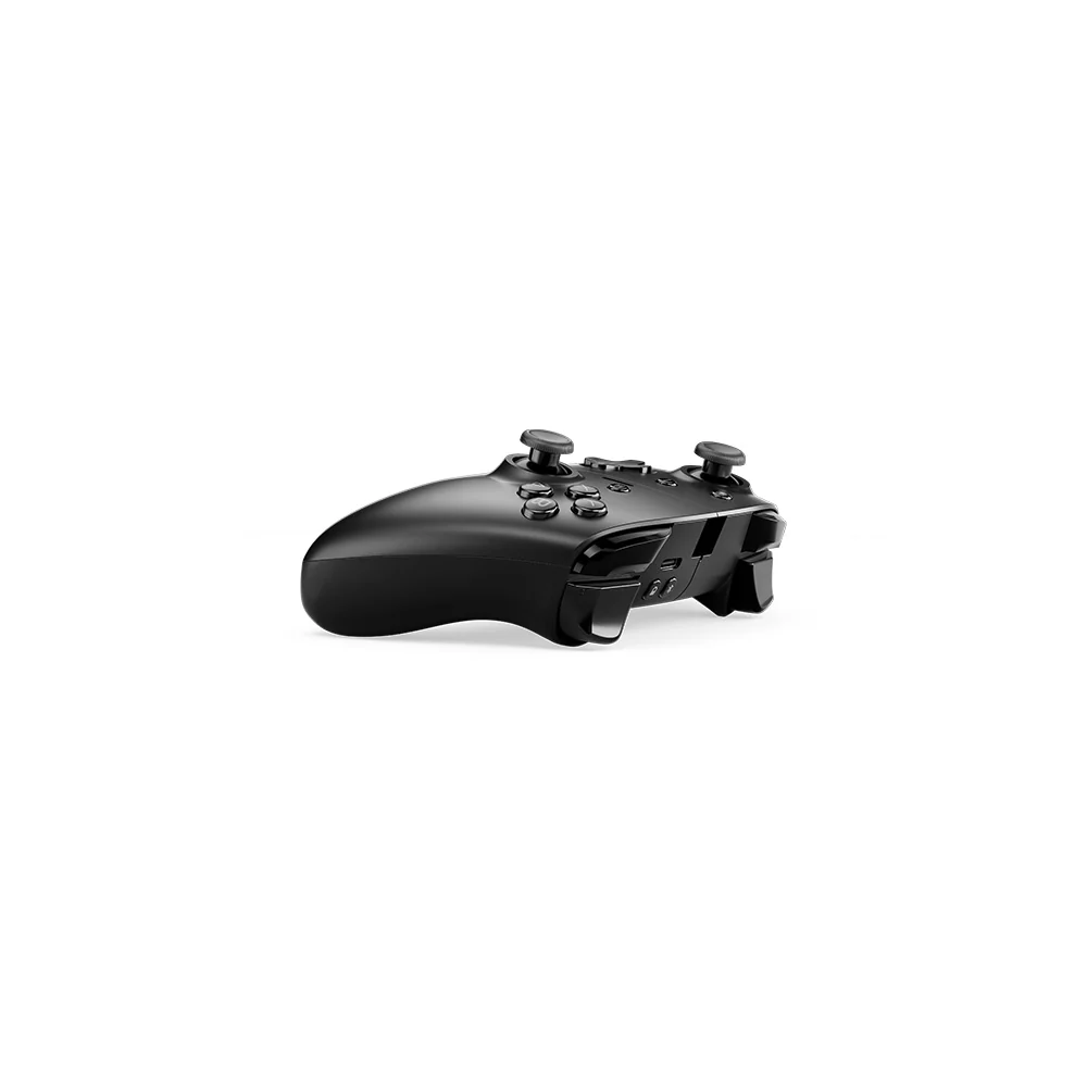 SteelSeries Nimbus Cloud Controller for Apple with iPhone Mount - Black - Image 7
