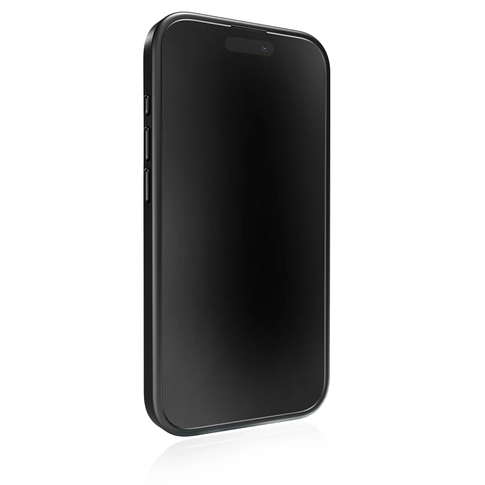 STM Reawaken Ripple Magsafe iPhone 15 Pro Max - Black - Image 5