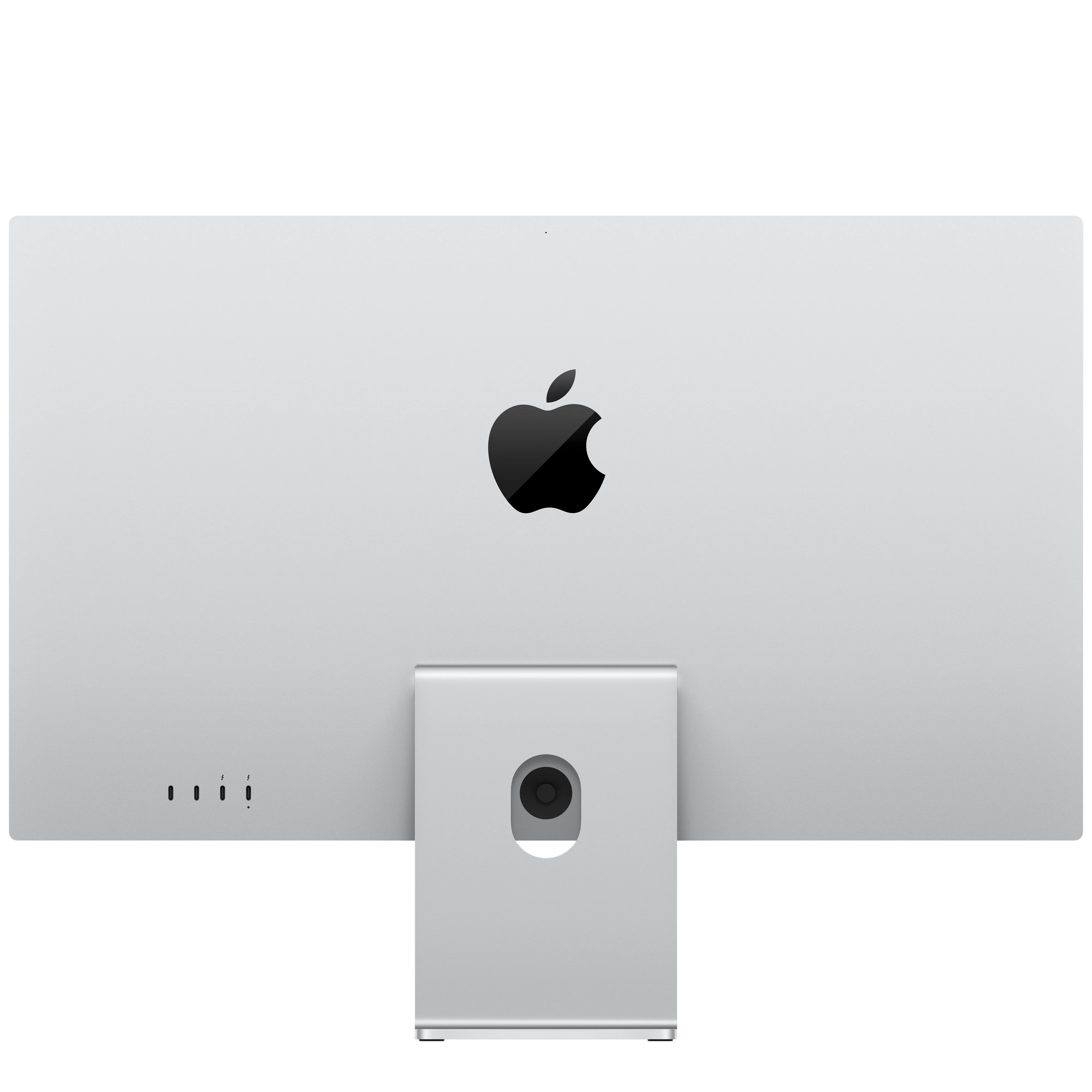Studio Display - Nano-texture glass - VESA mount adapter - Image 2