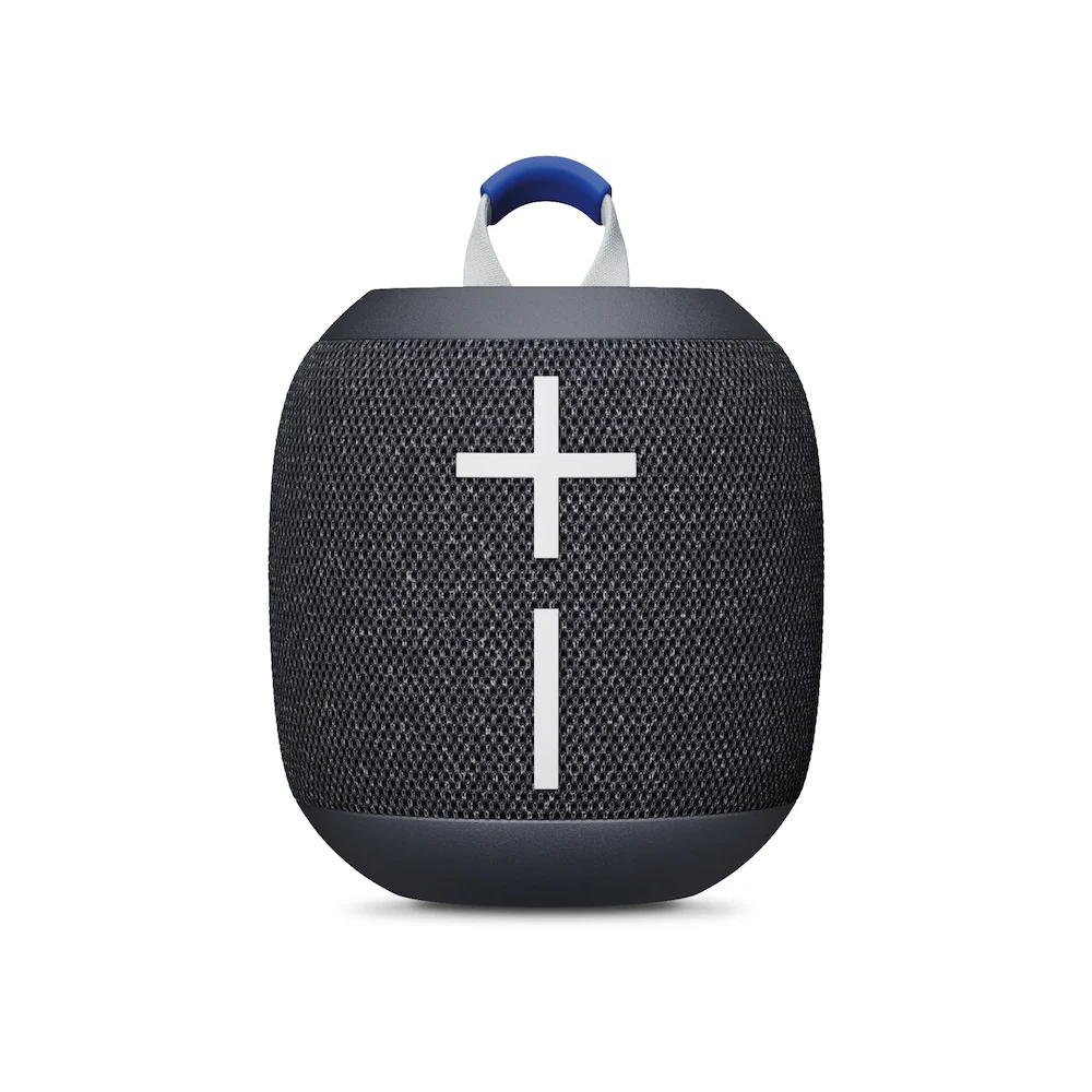 Ultimate Ears Wonderboom 4 - Active Black