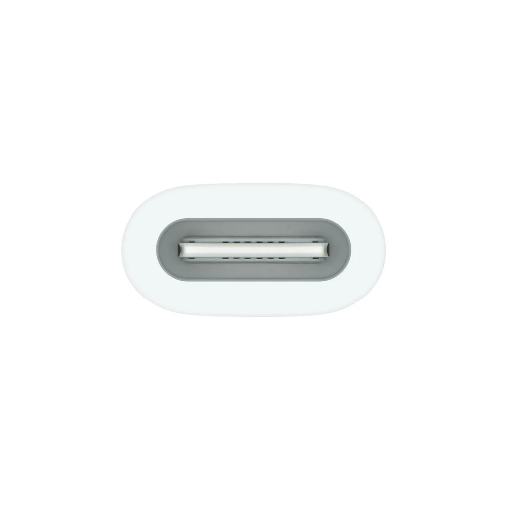 USB-C to Apple Pencil Adapter - Image 2
