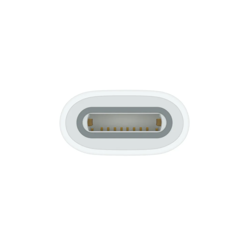USB-C to Apple Pencil Adapter - Image 3