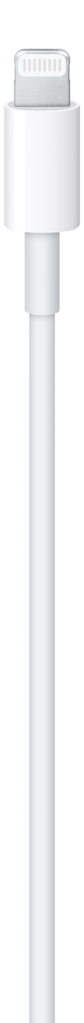 USB-C to Lightning Cable (1m) - Image 3