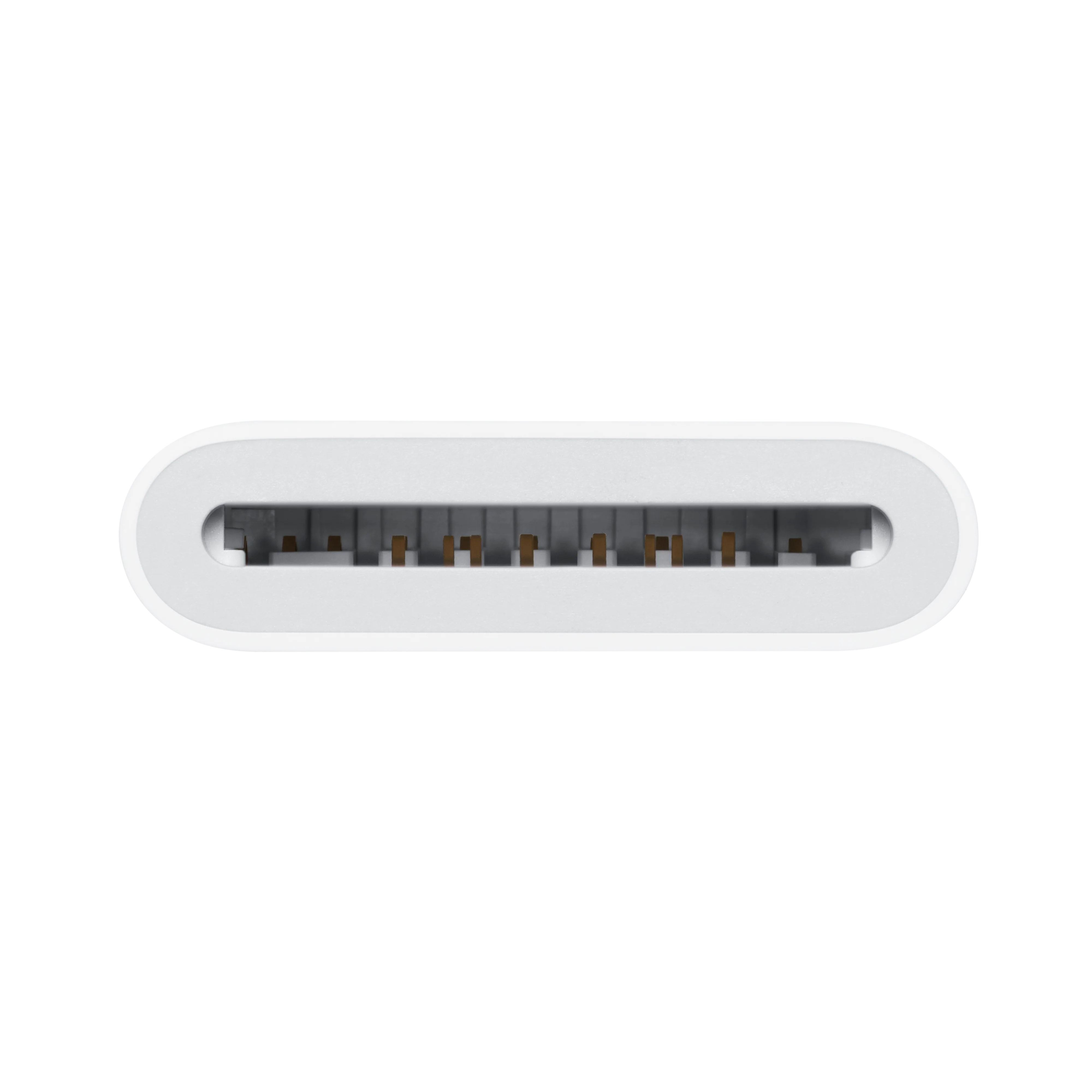 USB-C to SD Card Reader - Image 2