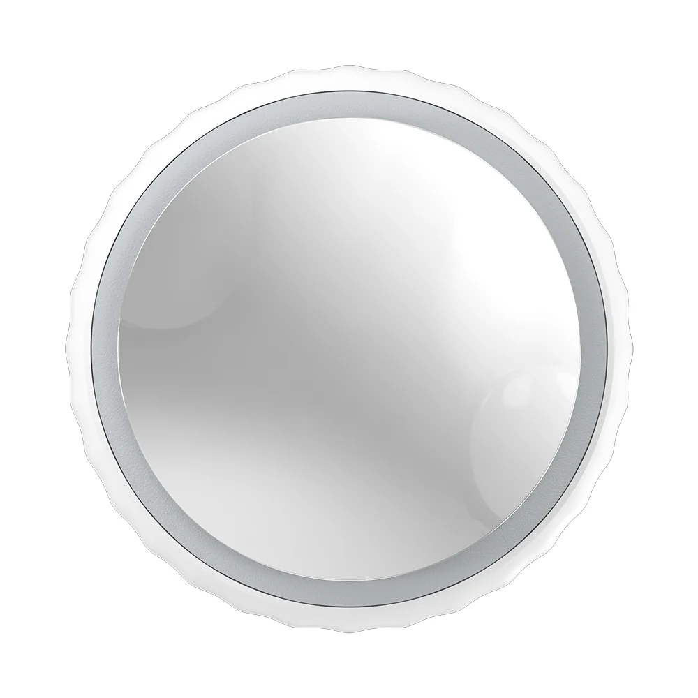 ZAGG Essentials Zfind Tag Locator White - Image 3