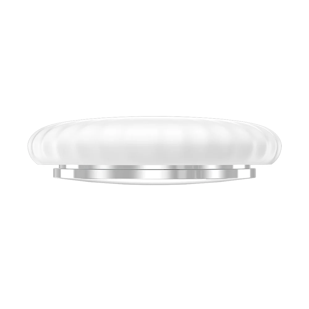 ZAGG Essentials Zfind Tag Locator White - Image 4
