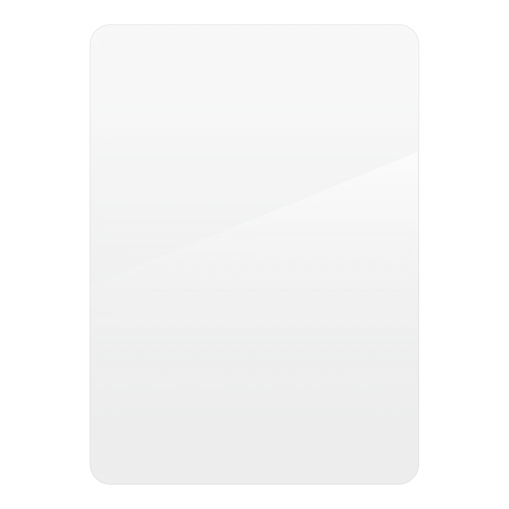 ZAGG Invisibleshield Glass Elite for 11-inch iPad Air M2/M3/M4 - Image 5