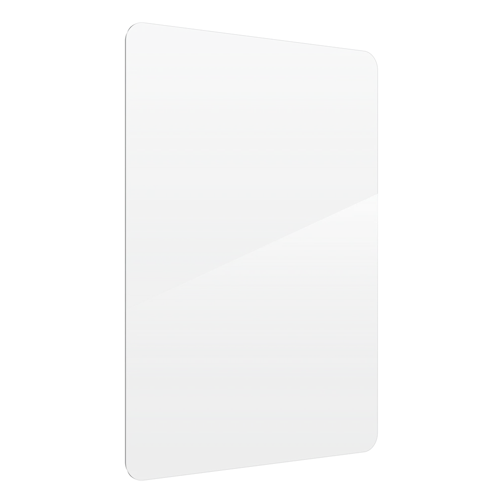 ZAGG Invisibleshield Glass Elite for 11-inch iPad Air M2/M3/M4 - Image 6