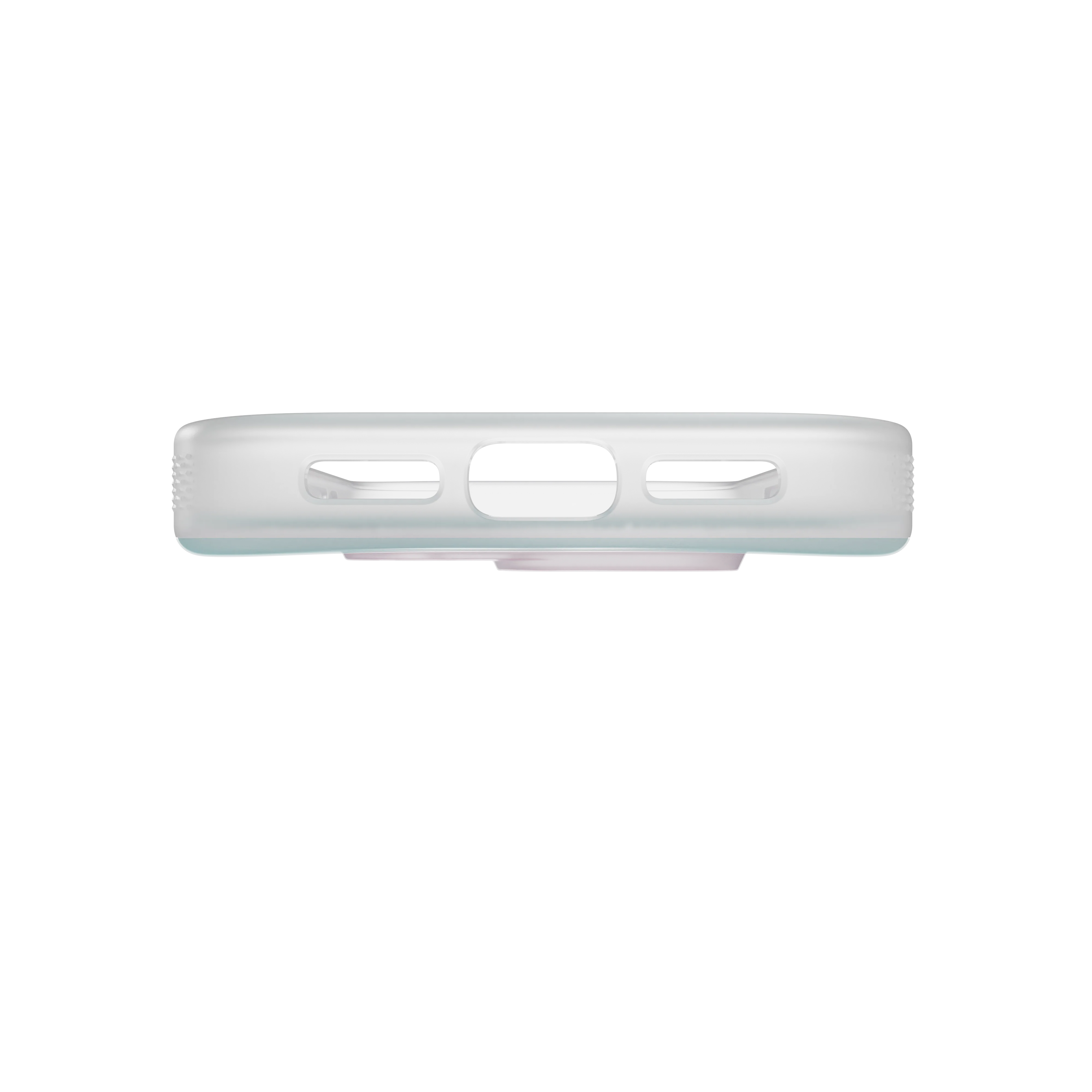 ZAGG Milan Snap Case for iPhone 17 Pro - Iridescent - Image 5