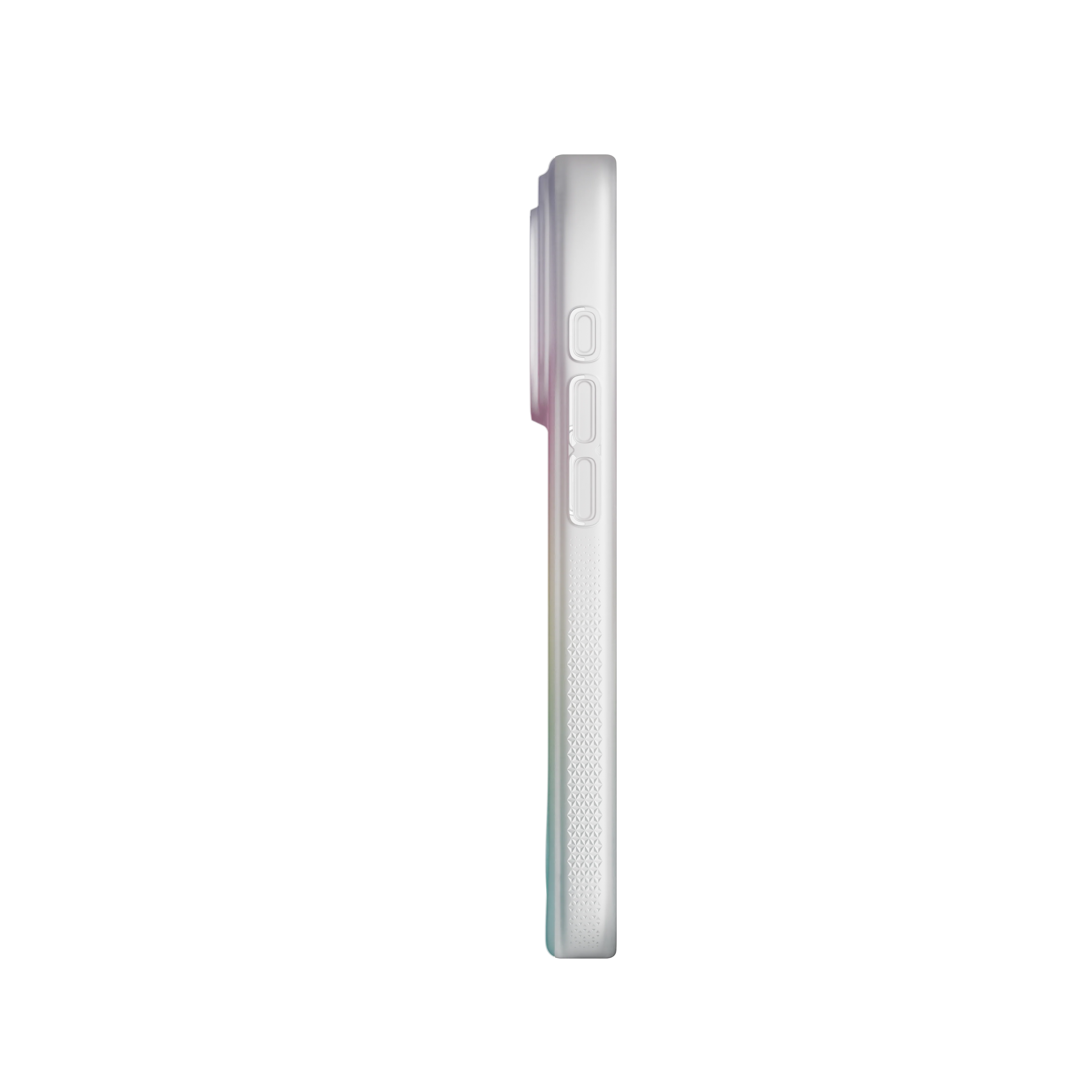 ZAGG Milan Snap Case for iPhone 17 Pro - Iridescent - Image 6