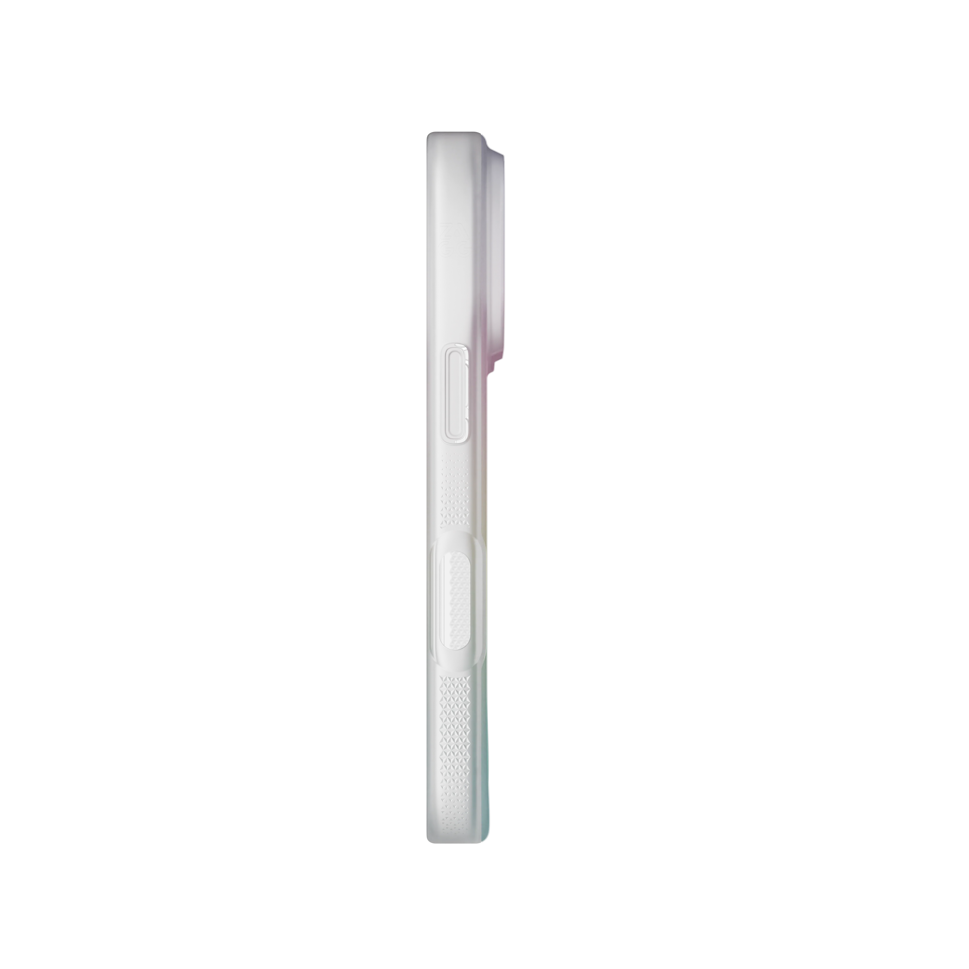 ZAGG Milan Snap Case for iPhone 17 Pro - Iridescent - Image 7