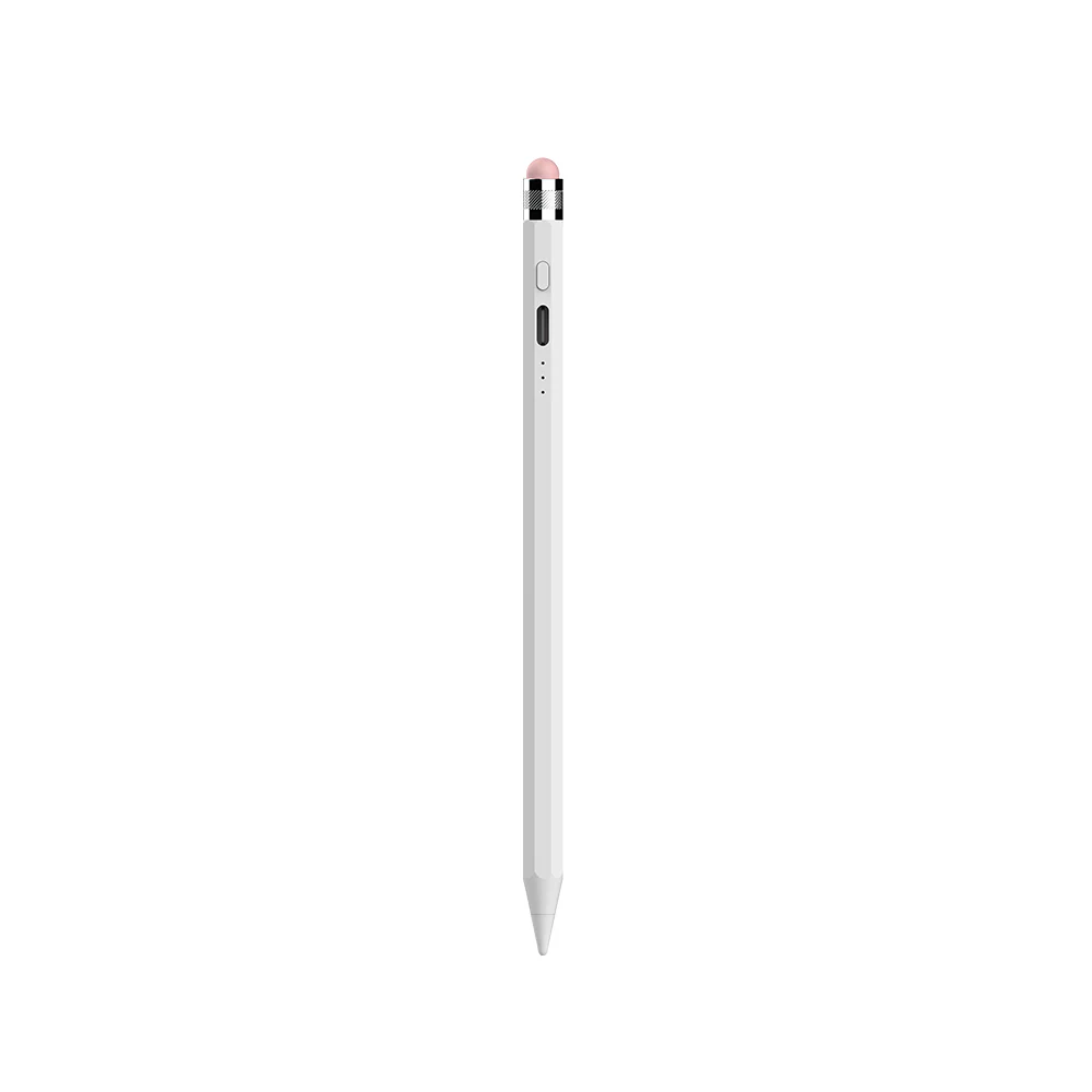ZAGG Oxford Stylus Pencil White
